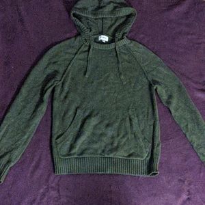 Goodfellow Hoodie